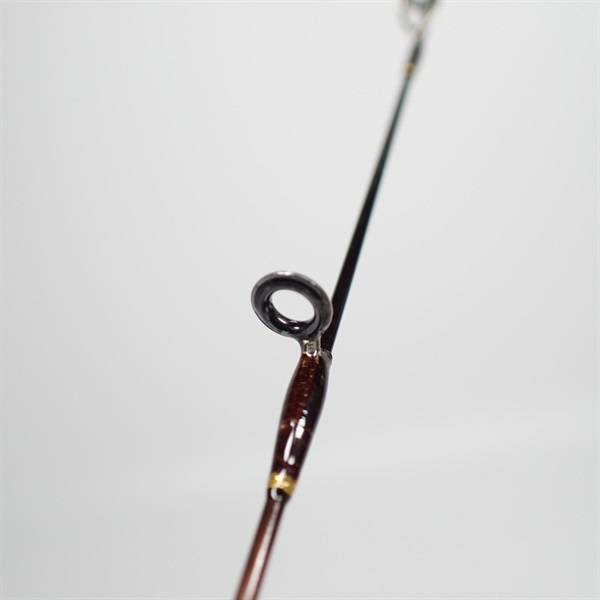 スペルバウンドＳＢＳ－５１１ＳＬ